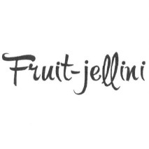 fruit-jellini
