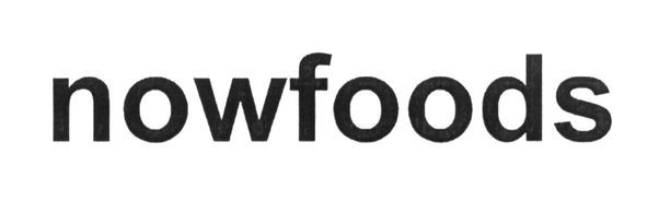 nowfoods