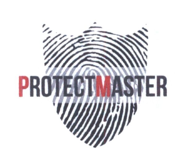 protectmaster