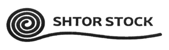 shtor stock