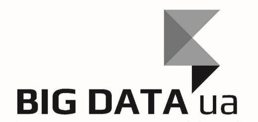 big data ua