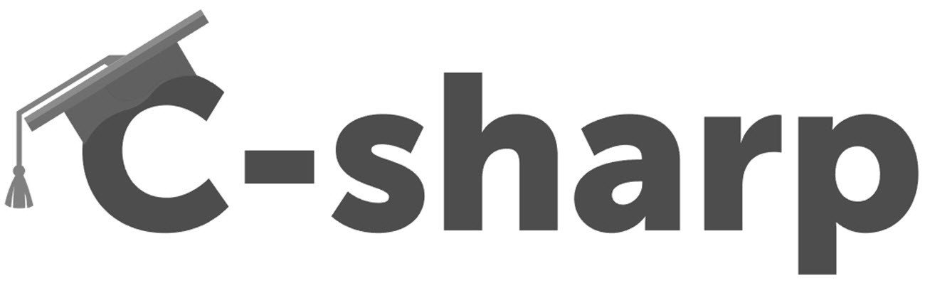 c-sharp