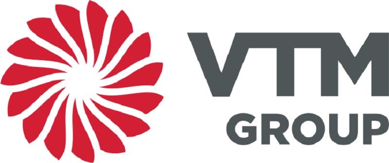 vtm group