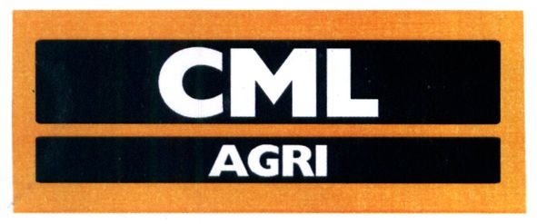 cml agri