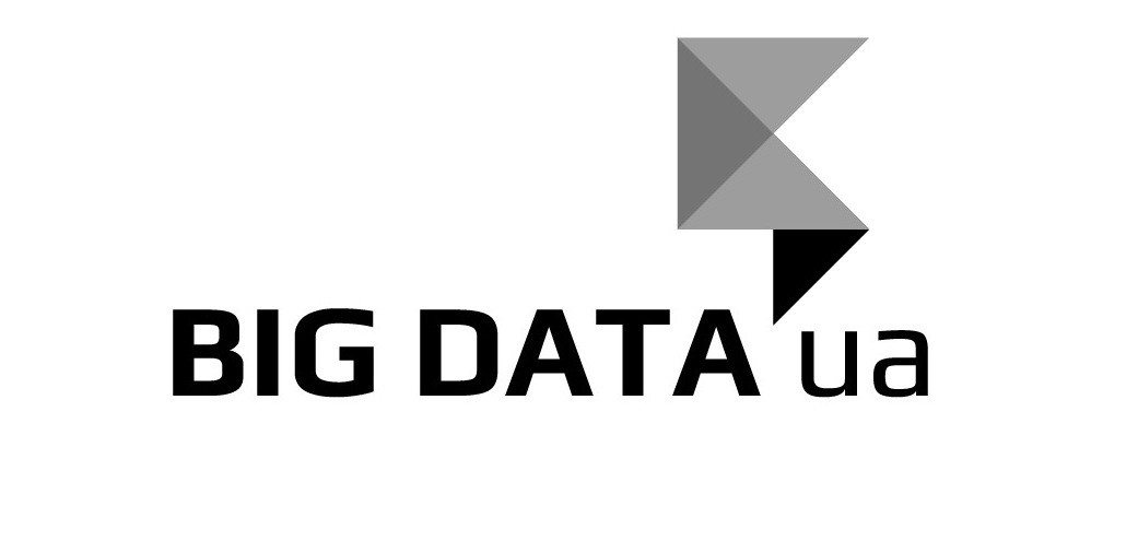 big data ua
