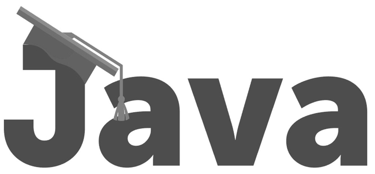 java