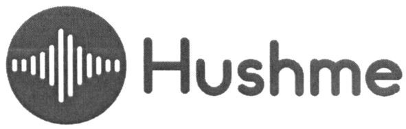 hushme
