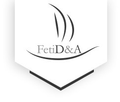 fetid&a