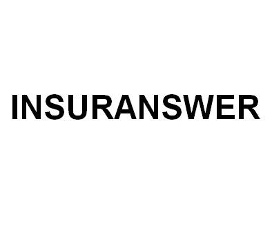 insuranswer