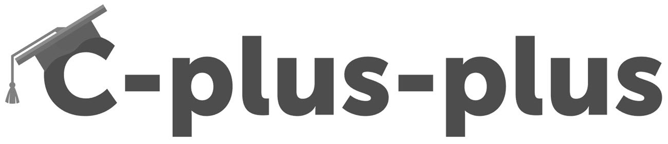 c-plus-plus