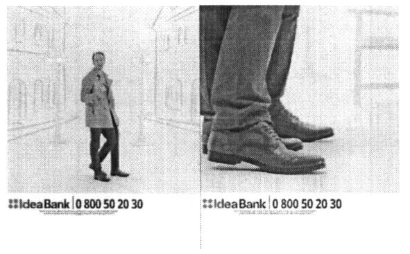 ideabank