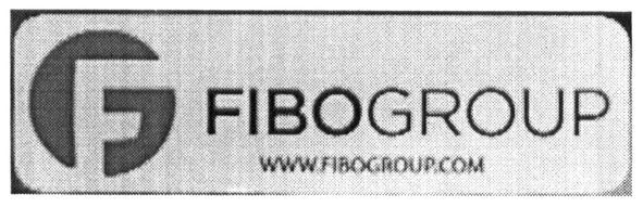 www.fibogroup.com