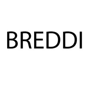 breddi