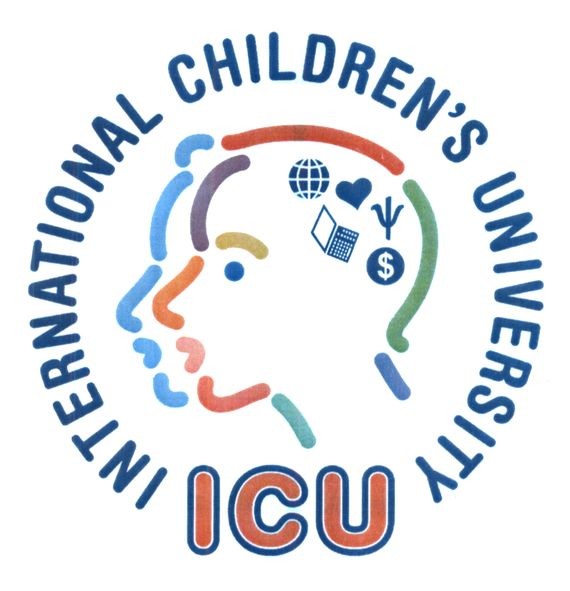 international children`s university