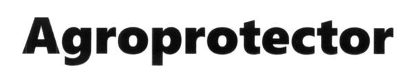 agroprotector
