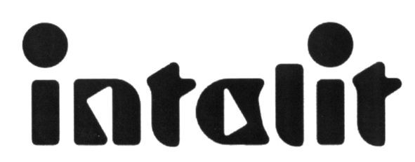 intalit