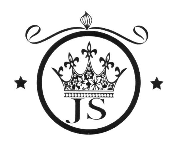 js