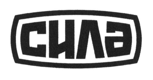 сила