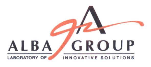 laboratory of innovative solutions