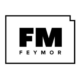 feymor