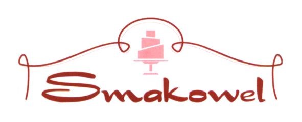 smakowel