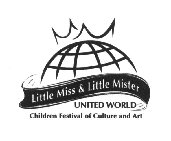 children festival of culture and art