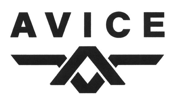 avice