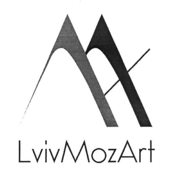 lvivmazart
