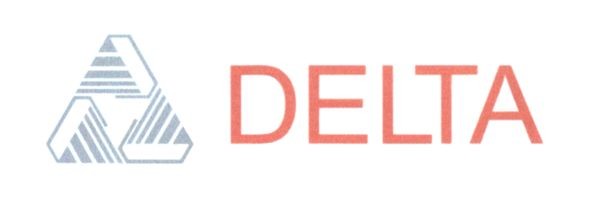 delta