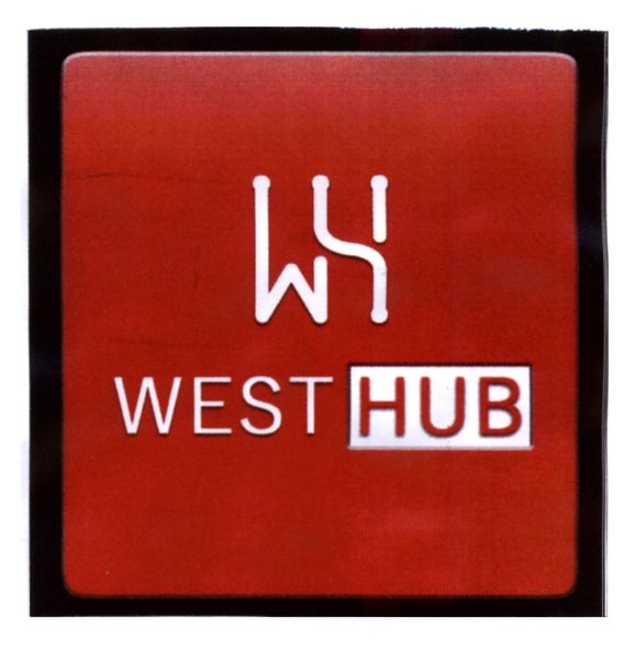 west hub