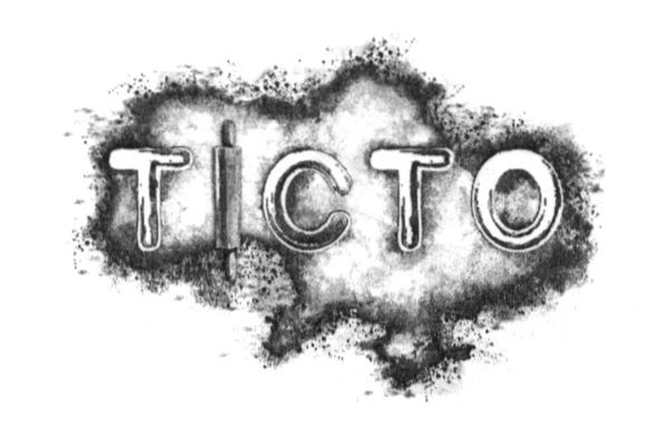 тісто