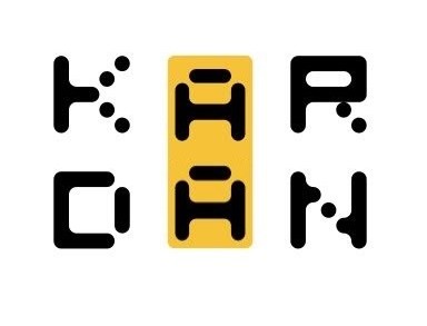 kar dan