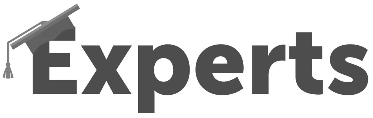 experts