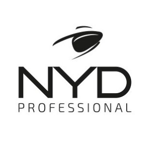 nyd professional