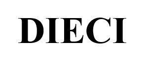 dieci