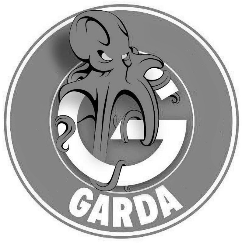 garda