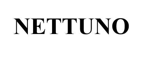 nettuno