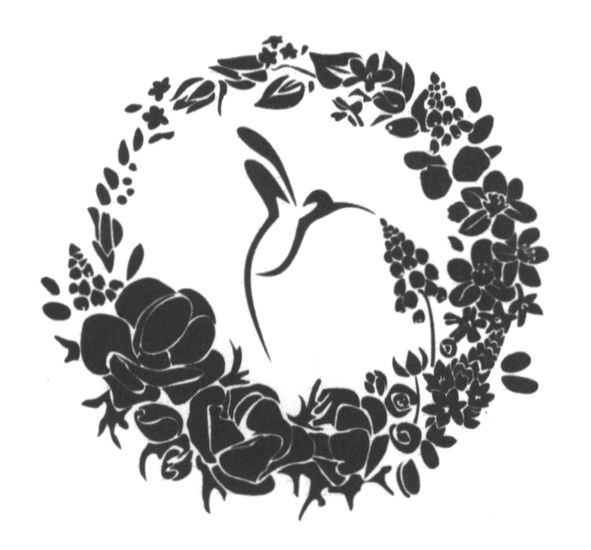 Фігуративна марка № 247705