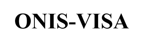 onis-visa