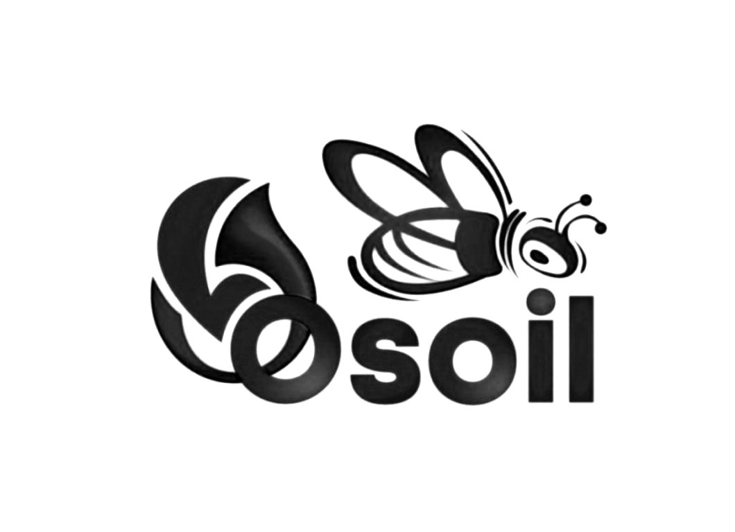 vosoil