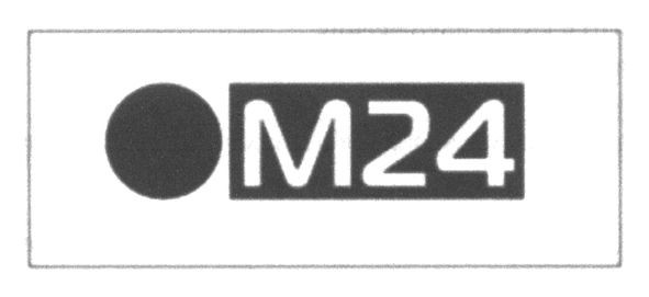 м24