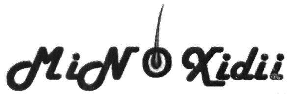 minoxidii