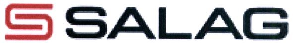 salag