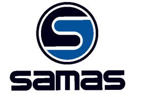 samas