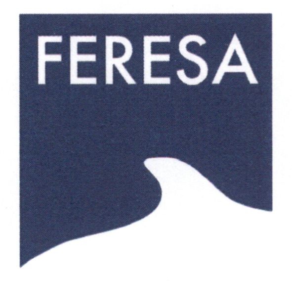 feresa