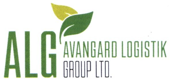 avangard logistik group ltd