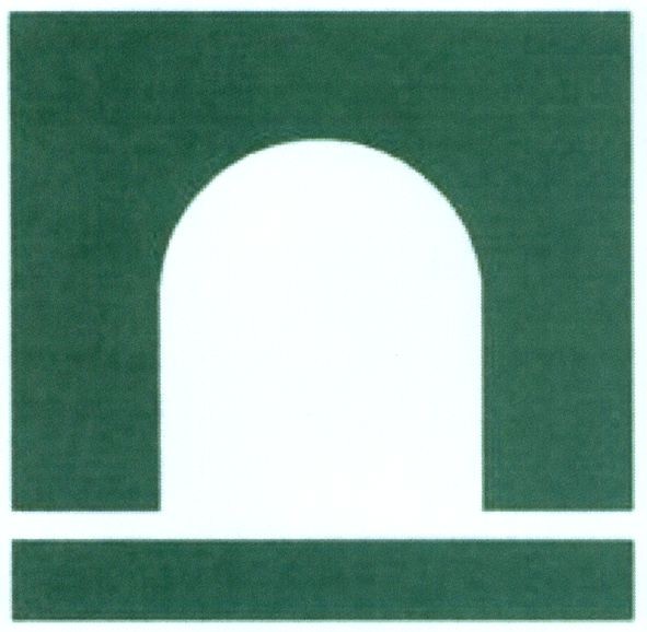 п