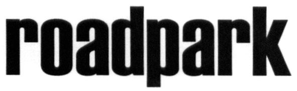 roadpark