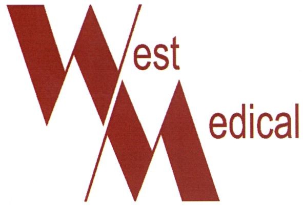 west medical