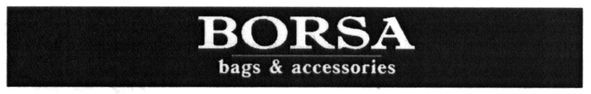 bags&accessories